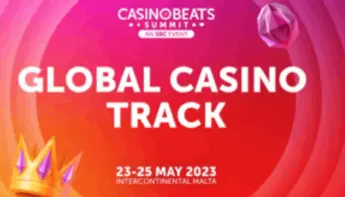 CasinoBeats Summit