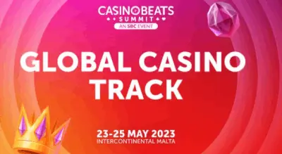 casinobeats-summit