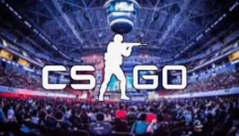 CSGO 2020 กับโปรแกรมสุดท้ายของปีทั้งหมด