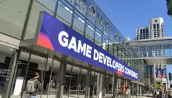 อุตสาหกรรมเกมคาสิโน และผลกระทบจาก โควิด-19