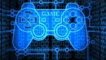 Game Server
