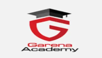 รีวิวเกี่ยวกับ Garena academy