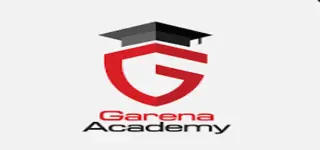 Garena Academy