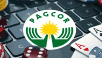 PAGCOR หยุดรับแอปพลิเคชันคาสิโนออนไลน์ใหม่