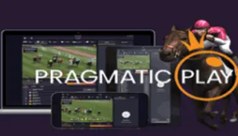 กีฬาเสมือน Pragmatic Play