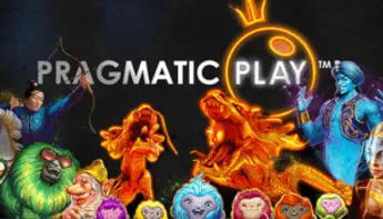 เกมใหม่Pragmatic Play
