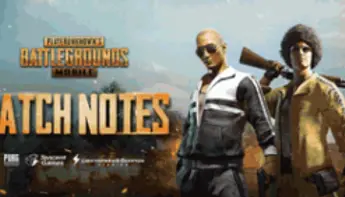 PUBG รีวิว