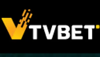 TV-BET: ปฏิวัติวงการเดิมพันออนไลน์กับเกมถ่ายทอดสดทางทีวี