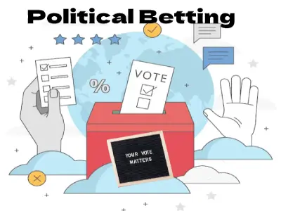 political betting