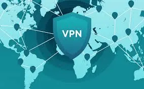 VPN คืออะไร