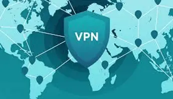 VPN คืออะไร