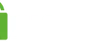 DMCA Protected