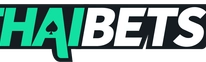 ThaiBets365