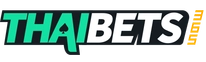 ThaiBets365