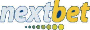 https://static.thaibets365.com/wp-content/uploads/2024/10/nextbet-logo-1.png