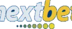 Nextbet