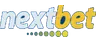 Nextbet