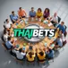 Thaibets365 Team