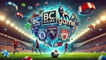 พรีเมียร์ลีกเพิ่มการสนับสนุนจากการพนันกีฬาในฤดูกาล 2024/2025