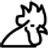 Cock Fighting