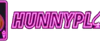 HunnyPlay