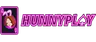 HunnyPlay
