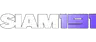 Siam191