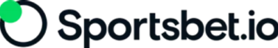 Sportsbet.io