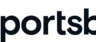 Sportsbet.io