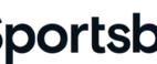 Sportsbet.io