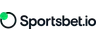 Sportsbet.io