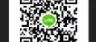 QR Thaibets365