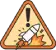 เล่นCrash Game ออนไลน์