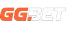 GG.Bet Casino