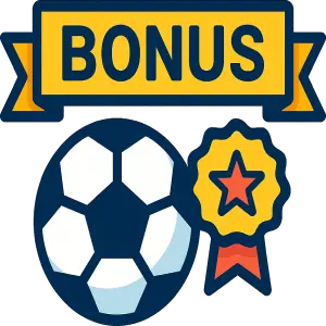 bonus sport