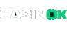 CasinoK