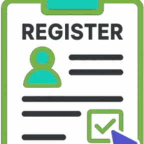 กรอกข้อมูล