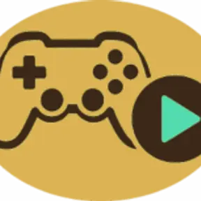 เริ่มเล่นได้ทันที