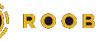 Roobet Casino