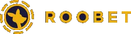 Roobet Casino