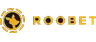 Roobet Casino