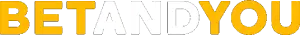 Betandyou