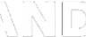 Betandyou