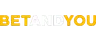 Betandyou