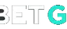 BETGOAT