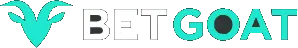 BETGOAT