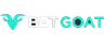 BETGOAT
