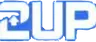 2UP
