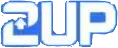 2UP