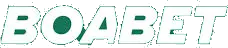 BOABET